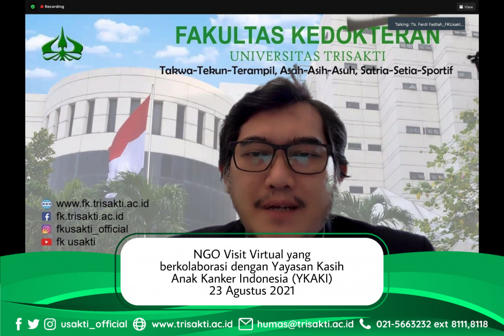 Berita Thumbnail