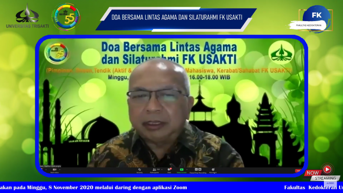 Berita Thumbnail