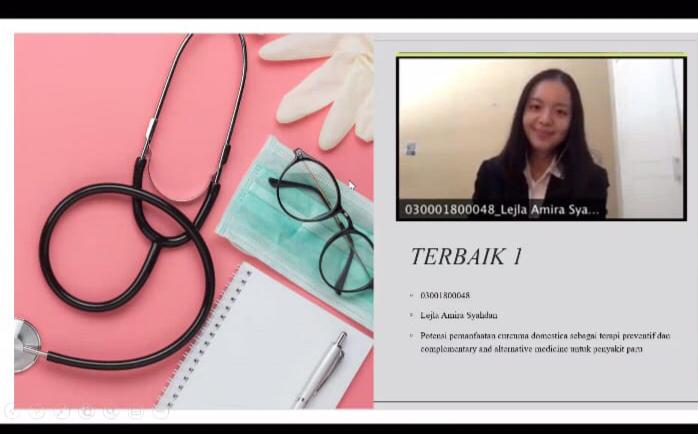 Berita Thumbnail