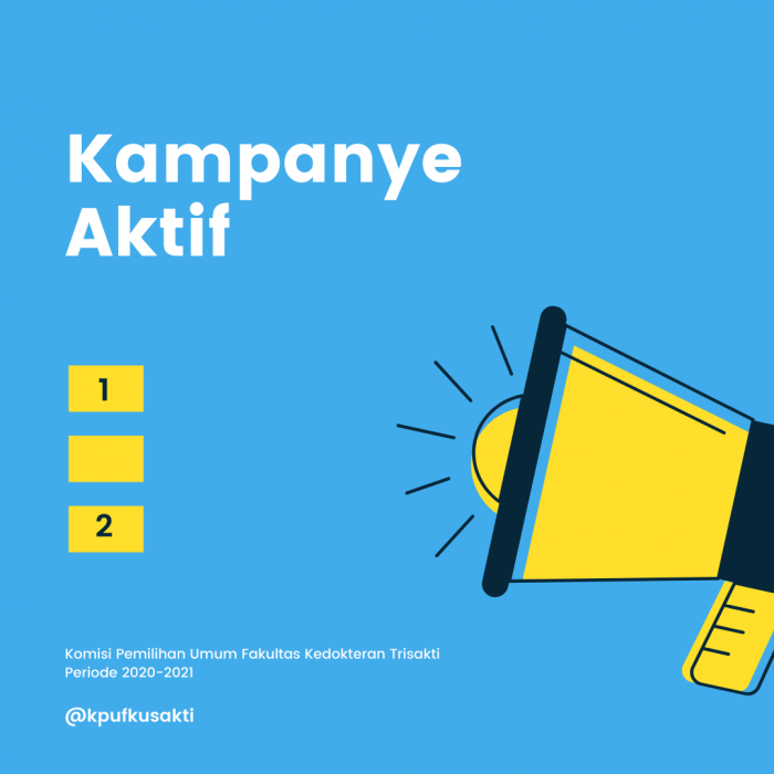 Berita Thumbnail