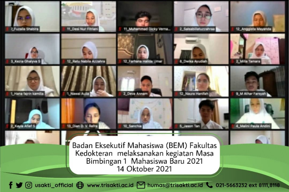 Berita Thumbnail