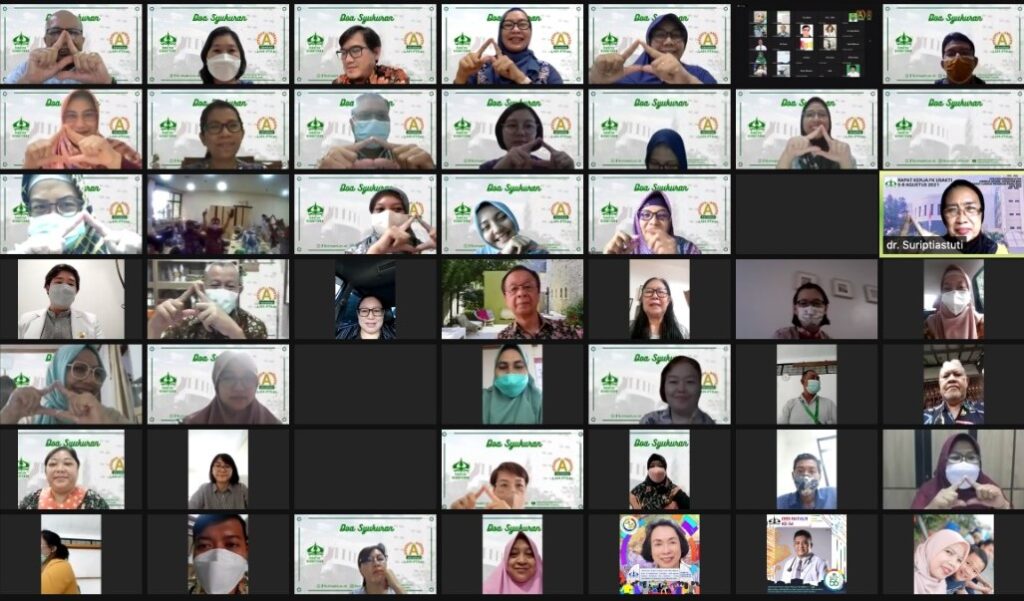 Berita Thumbnail