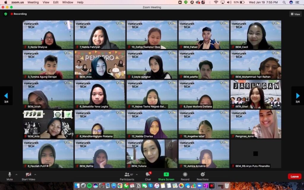 Berita Thumbnail