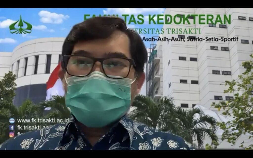 Berita Thumbnail