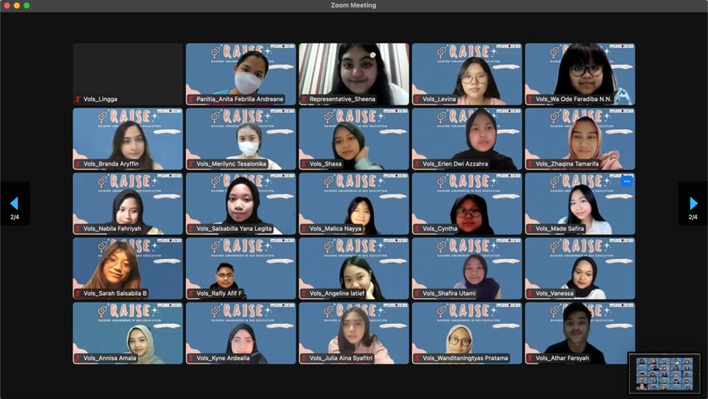 Berita Thumbnail