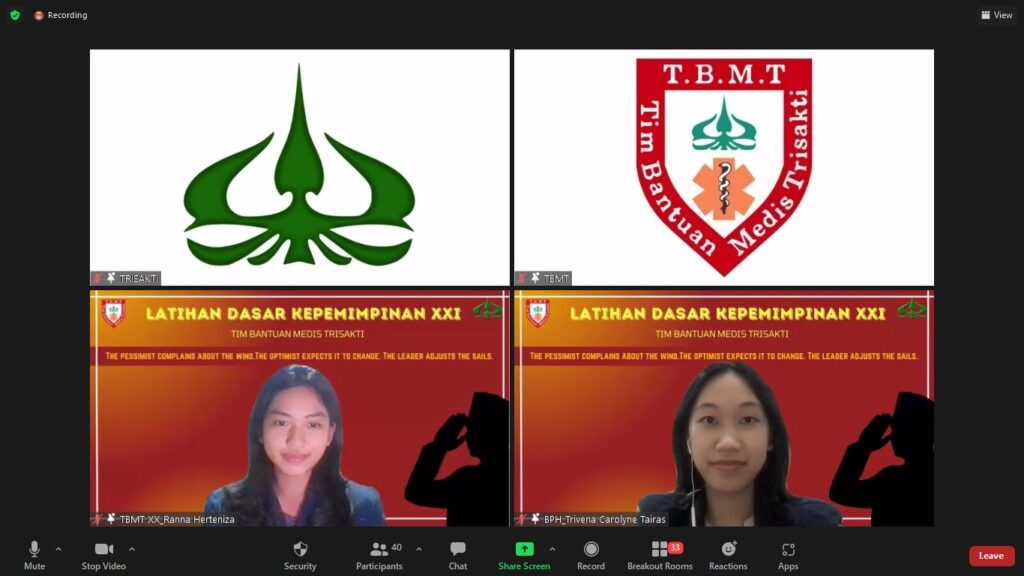 Berita Thumbnail