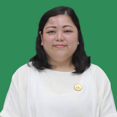 dr. YULIANA, M.BIOMED 3483