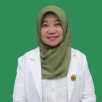 dr. FLORINDA ILONA, SP.PA