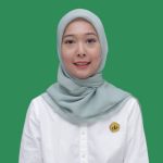 dr. TIARA MELATI, SP.THT-KL
