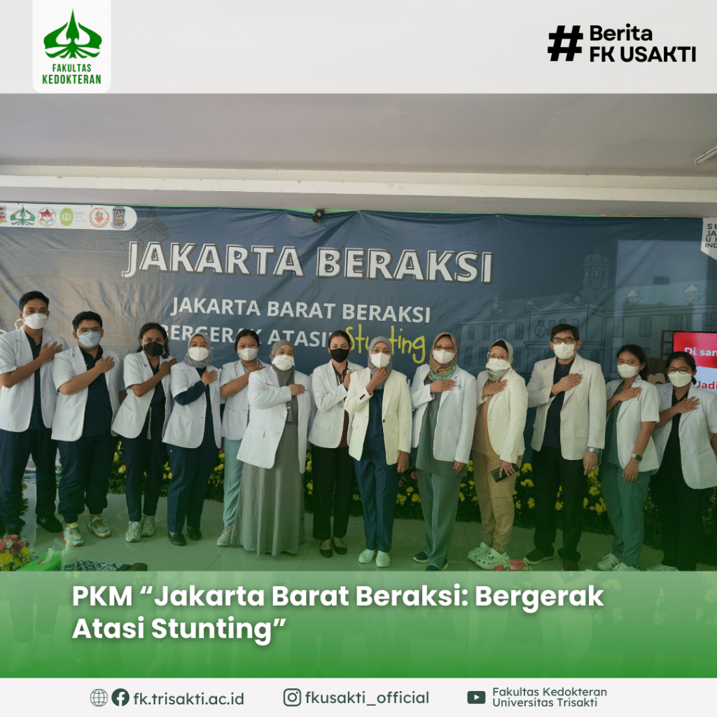 Berita Thumbnail