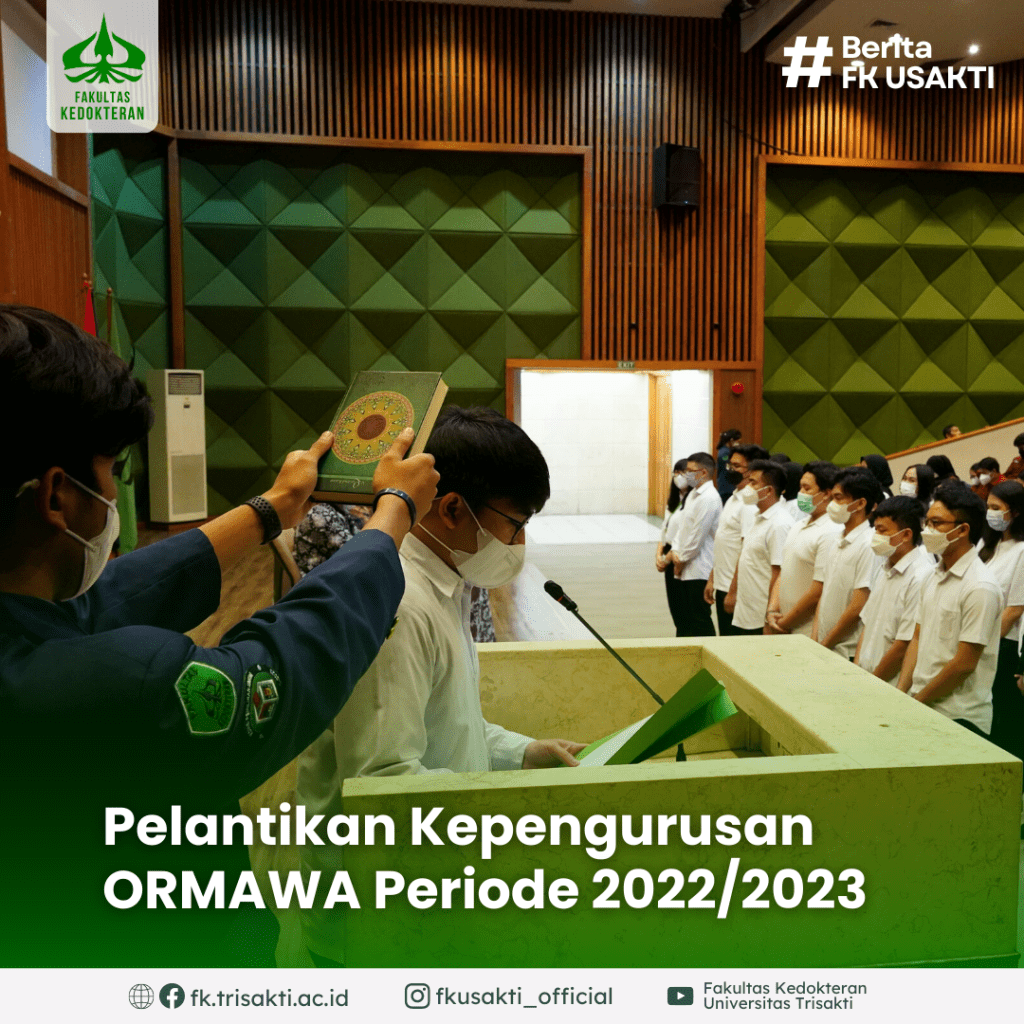 Berita Thumbnail