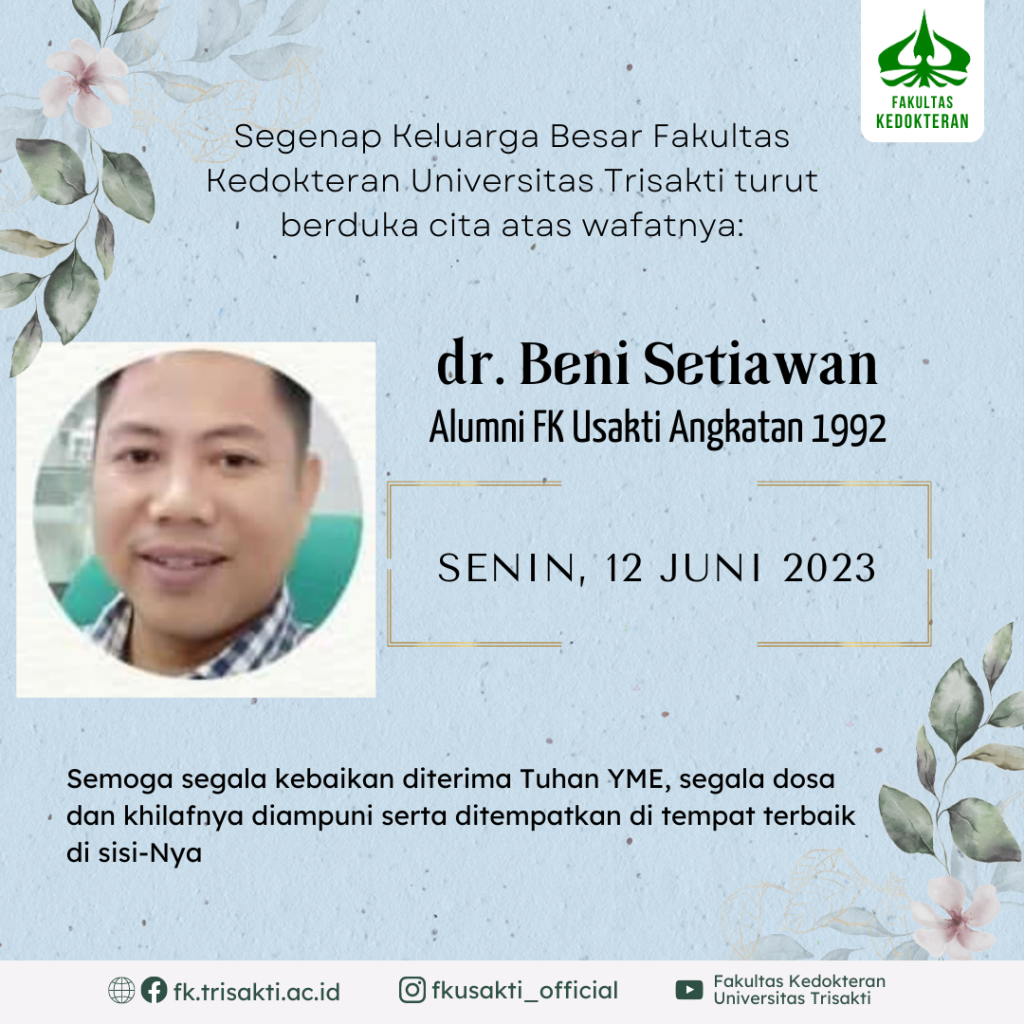 Berita Thumbnail