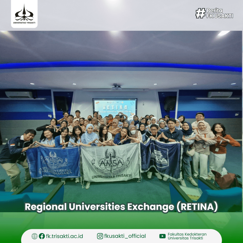 Berita Thumbnail