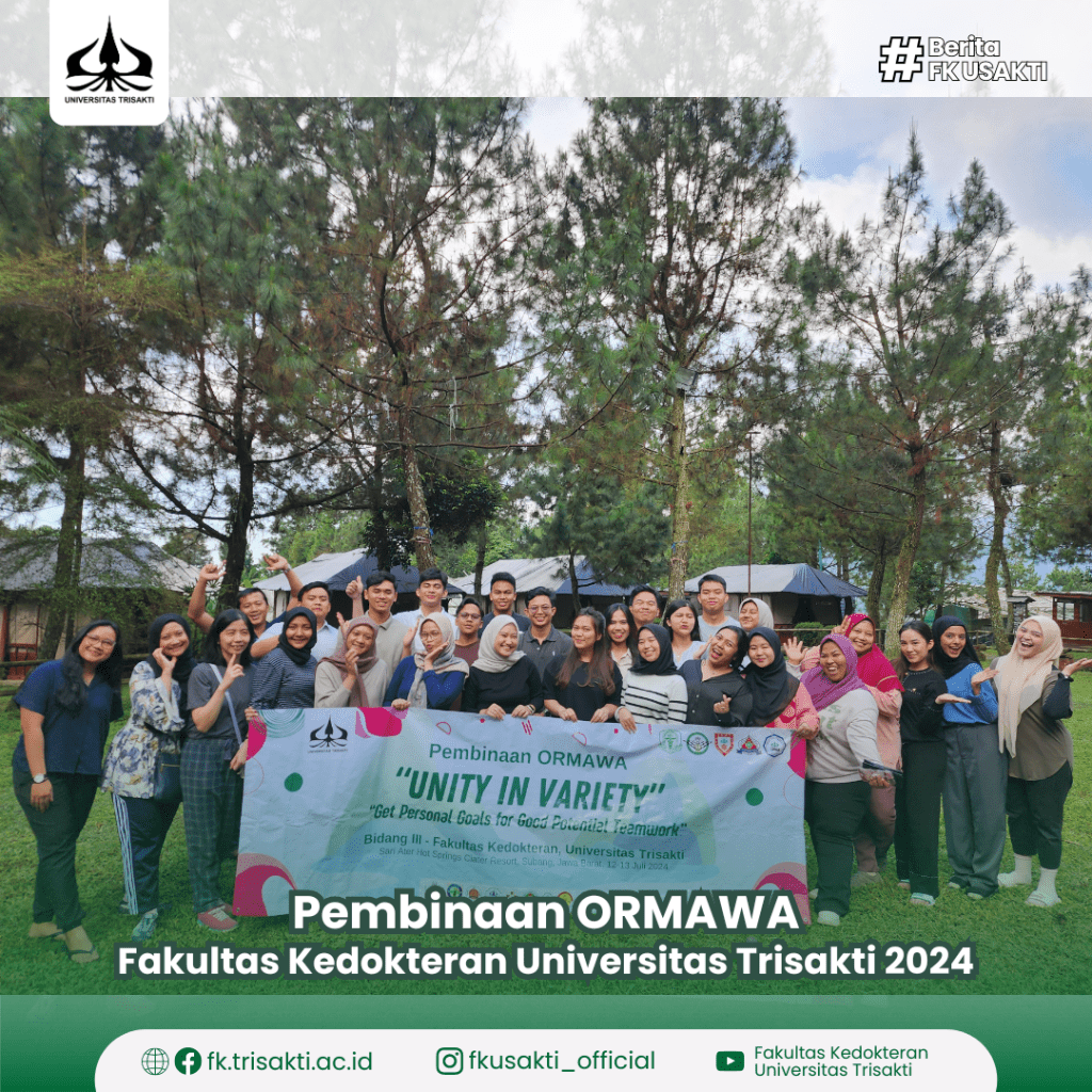 Berita Thumbnail
