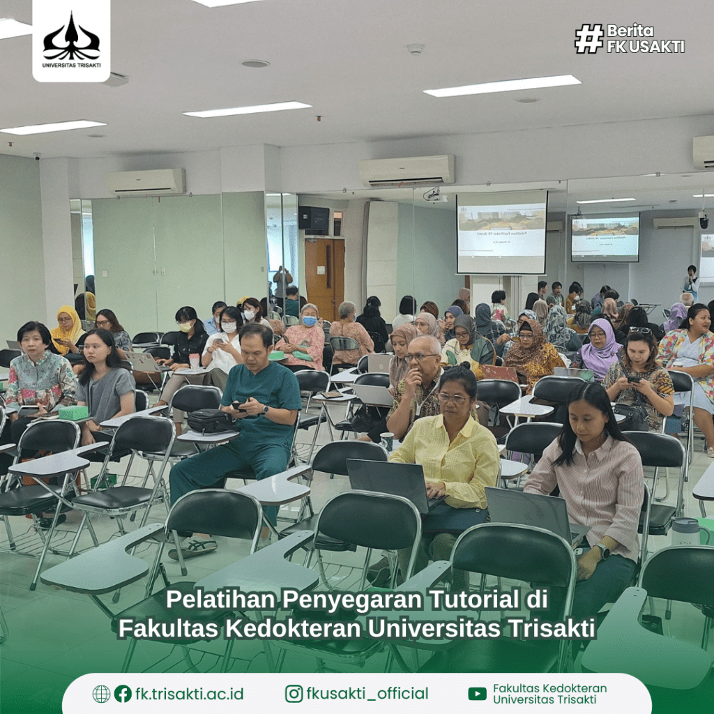 Berita Thumbnail