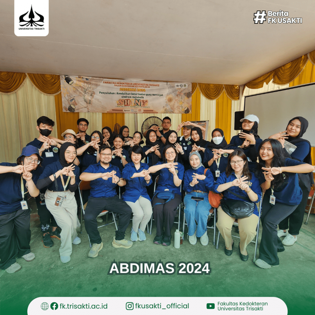 Berita Thumbnail