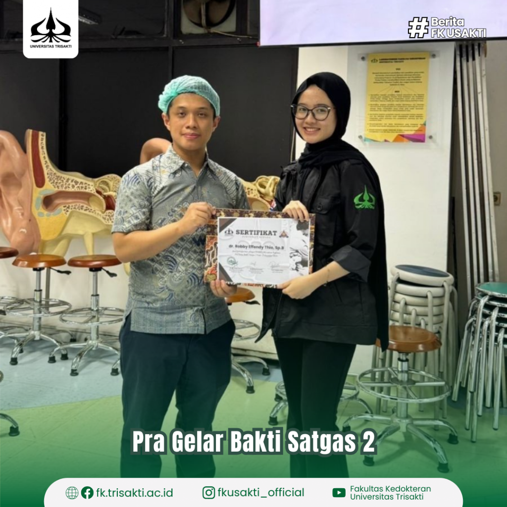 Berita Thumbnail