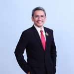 Aim Mulyadi, S.Kom