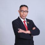 Arif Rachman