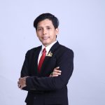 Arifin Mubaroq, S.Kom (square)