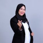 Arum Riazka Handhani, S.Kel.