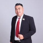 Bayu Saputra