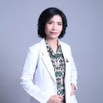 DPP_0027