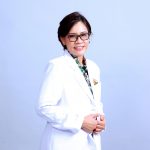 DPP_00421