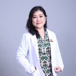 DPP_0195