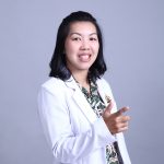 DPP_02371
