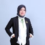 Damayanti, S.E