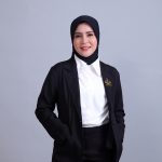 Delvi Miharni, Amd.Keb.