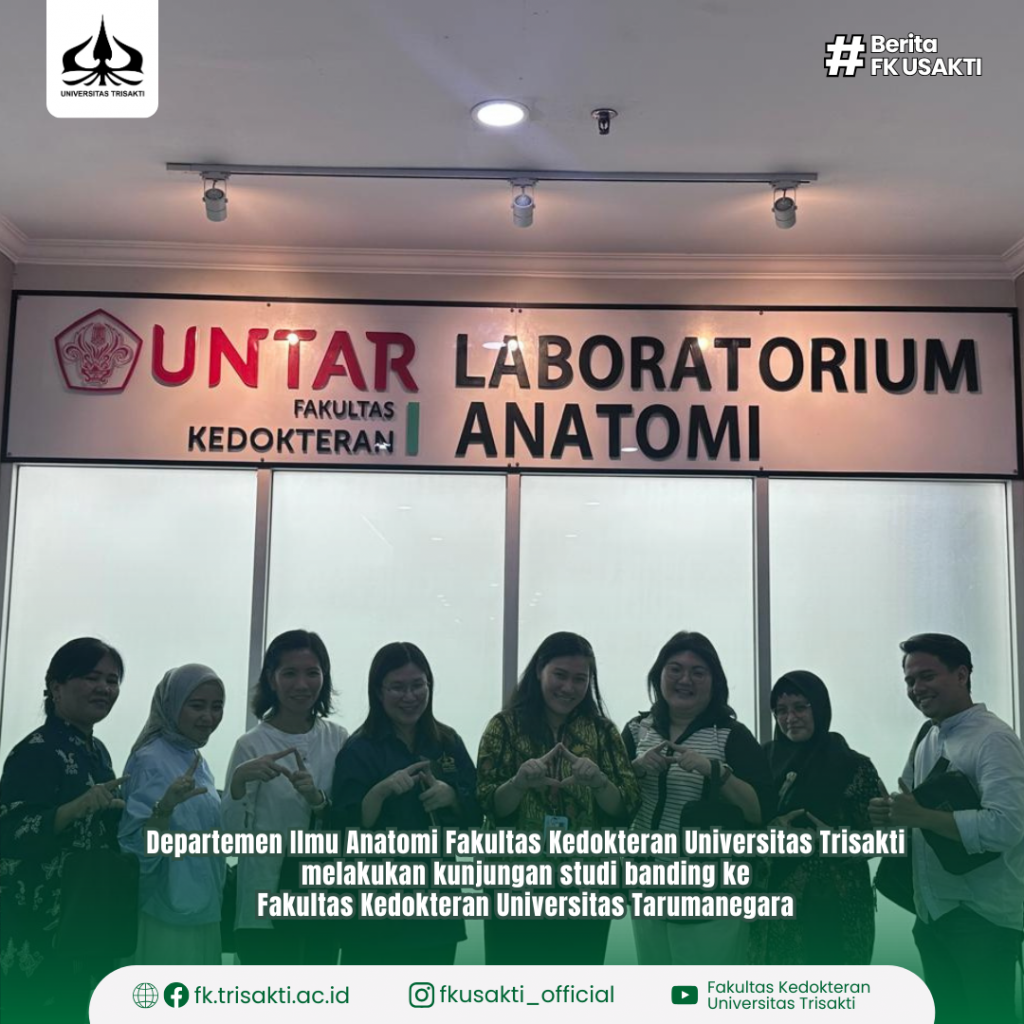 Berita Thumbnail
