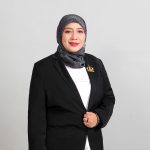 Dewi Susilowati, S.E