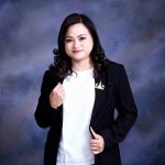 Dewi Widiyani
