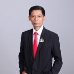 Dian Iskandar