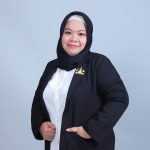 Dina, Amd.