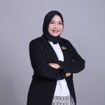 Dita Maryani, S.E