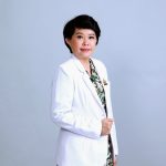 Dr. dr. Yenny, Sp.FK