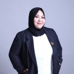 Dyah Indriany