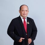 Edi Mulyadi