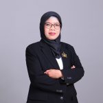 Etty Sulastri ,S. kom