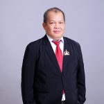 Irianto