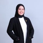 Mega Dwi Lestari ,A.Md