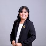 Megawati Ompusungu