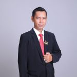 Muhamad Asim