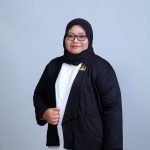 Nindya Permata S.
