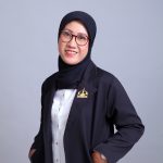 Nuning Cintya Dewi ,S.Sos