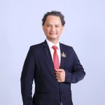 Nurdjajanto ,S.Sos.
