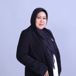 Nurlaelah